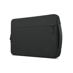 Lenovo 4X41K79634 13" Housse Noir