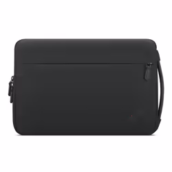 Lenovo 4X41K79634 13" Housse Noir