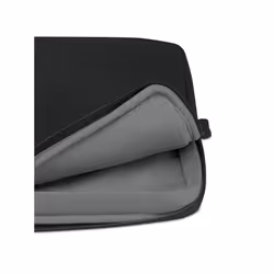 Lenovo 4X41K79634 13" Housse Noir