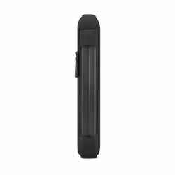 Lenovo 4X41K79634 13" Housse Noir - Vue supplémentaire 4