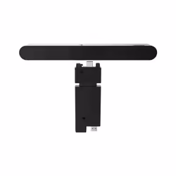 Lenovo ThinkVision MS30 (S) Noir 2.0 canaux 4 W - Vue supplémentaire 4