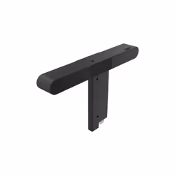 Lenovo ThinkVision MS30 (S) Noir 2.0 canaux 4 W - Vue supplémentaire 5