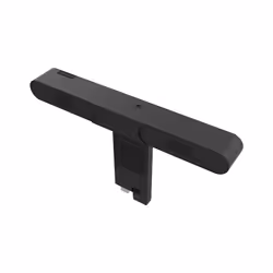 Lenovo ThinkVision MS30 (S) Noir 2.0 canaux 4 W - Vue supplémentaire 7