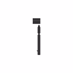 Lenovo ThinkVision MS30 (S) Noir 2.0 canaux 4 W - Vue supplémentaire 9