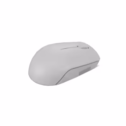 Lenovo GY51L15678 souris Ambidextre RF sans fil Optique 1000 DPI - Vue supplémentaire 5