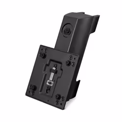 Lenovo 4XF1K72399, -40 - 60 °C, 20 - 95%, 413 g, 71 mm, 203 mm, 68 mm