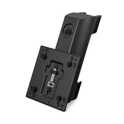 Lenovo 4XF1K72399 kit de support