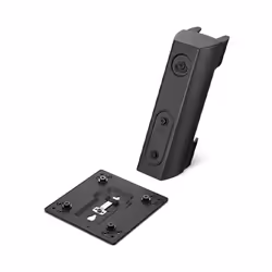 Lenovo 4XF1K72399 kit de support