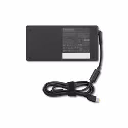 Lenovo 4X21L18247, PC, Intérieure, 100 - 240 V, 50/60 Hz, 300 W, 20 V