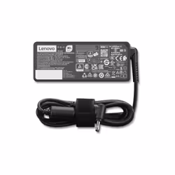 Lenovo 4X21K07722