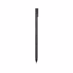 Lenovo 4X81L12874, Ordinateur portable, Lenovo, Noir, L13 Yoga Gen 3, Noir, Intégré