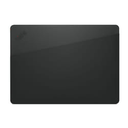 Lenovo 4X41L51715 13" Housse Noir