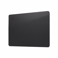 Lenovo 4X41L51715 13" Housse Noir