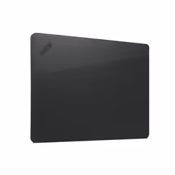Lenovo 4X41L51715 13" Housse Noir