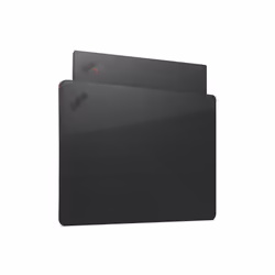 Lenovo 4X41L51715 13" Housse Noir - Vue supplémentaire 4
