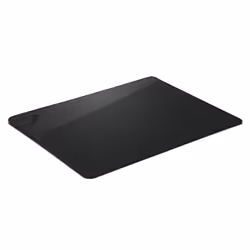 Lenovo 4X41L51715 13" Housse Noir - Vue supplémentaire 6