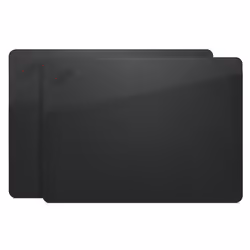 Lenovo 4X41L51715 13" Housse Noir - Vue supplémentaire 7