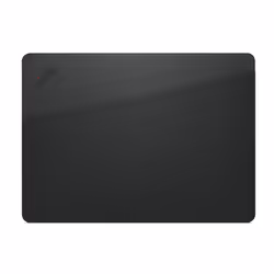 Lenovo 4X41L51716, Housse, 35,6 cm (14"), 382,5 g