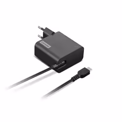 Lenovo GX21L58555, Ordinateur portable, Intérieure, 100 - 240 V, 50/60 Hz, 65 W, 20 V