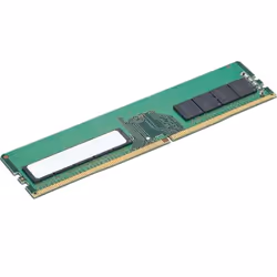 Lenovo 4X71L66407, 16 Go, 1 x 16 Go, DDR4, 3200 MHz