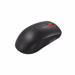 Lenovo 150 souris Bureau Ambidextre RF sans fil Optique 1000 DPI - Vue supplémentaire 2