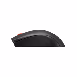 Lenovo 150 souris Bureau Ambidextre RF sans fil Optique 1000 DPI - Vue supplémentaire 3