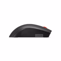 Lenovo 150 souris Bureau Ambidextre RF sans fil Optique 1000 DPI - Vue supplémentaire 5