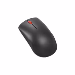 Lenovo 150 souris Bureau Ambidextre RF sans fil Optique 1000 DPI - Vue supplémentaire 6