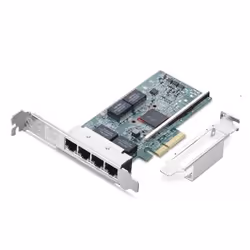 Lenovo 4XC1K80847, Interne, Avec fil, PCI Express, Ethernet, 1000 Mbit/s