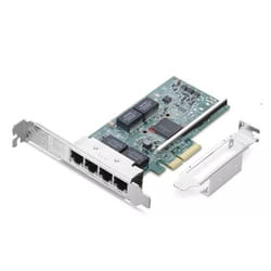 Lenovo 4XC1K80847 carte réseau Interne Ethernet 1000 Mbit/s
