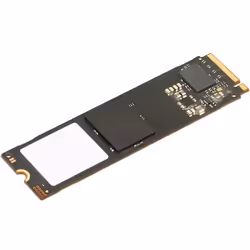 Lenovo 4XB1L68662