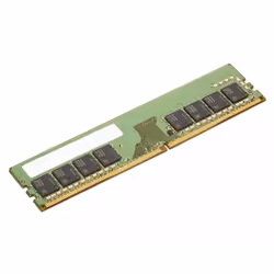 Lenovo 4X71L68779