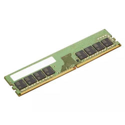 Lenovo 4X71L68779 module de mémoire 16 Go 1 x 16 Go DDR4 3200 MHz