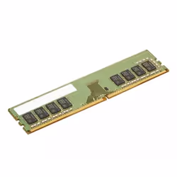 Lenovo 4X71L68778, 8 Go, 1 x 8 Go, DDR4, 3200 MHz, 288-pin DIMM