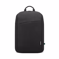 Lenovo GX41L83768