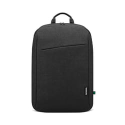 Lenovo GX41L83768 15.6" Sac à dos Noir
