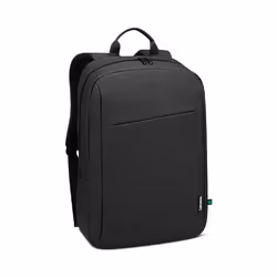 Lenovo GX41L83768 15.6" Sac à dos Noir
