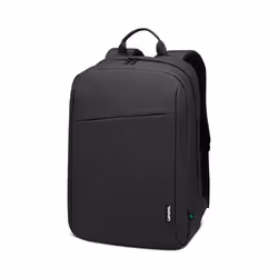 Lenovo GX41L83768 15.6" Sac à dos Noir