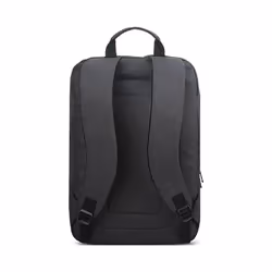 Lenovo GX41L83768 15.6" Sac à dos Noir - Vue supplémentaire 4