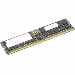 Lenovo 4X71L72498, 16 Go, 1 x 16 Go, DDR5, 4800 MHz