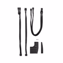 Lenovo 4XF1M24242