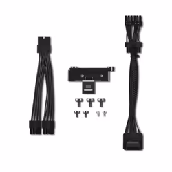 Lenovo 4XF1M24241