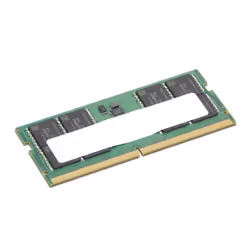 Lenovo 4X71M23190, 48 Go, DDR5, 5600 MHz