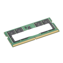 Lenovo 4X71M23190 module de mémoire 48 Go DDR5 5600 MHz