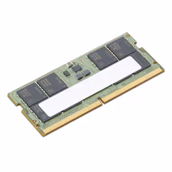 Lenovo 4X71M23188, 32 Go, 1 x 32 Go, DDR5, 5600 MHz