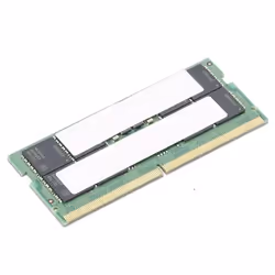 Lenovo 4X71M23186, 16 Go, 1 x 16 Go, DDR5, 5600 MHz
