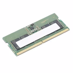 Lenovo 4X71M23184, 8 Go, 1 x 8 Go, DDR5, 5600 MHz