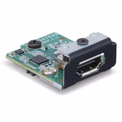 Lenovo 4XH1K25074 carte et adaptateur d'interfaces Interne HDMI - Vue supplémentaire 2