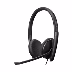 Lenovo 4XD1M39028 Noir