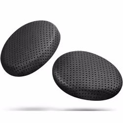 Lenovo 4XD1M39028 Noir - Vue supplémentaire 5